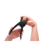 3 - Schiaccianoci Mammania Ciacky