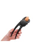 4 - Schiaccianoci Mammania Ciacky