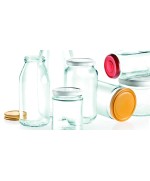 3 - Macchina per il Sottovuoto Tre Spade Takaje Nera F69000/5