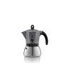 1 - Caffettiera moka Induction 6 Tz Bialetti