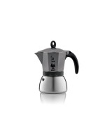 1 - Caffettiera moka Induction 6 Tz Bialetti