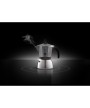 2 - Caffettiera moka Induction 6 Tz Bialetti