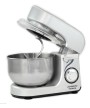 1 - JOHNSON TUTTOFA' IMPASTATRICE PLANETARIA IMPASTATORE LT 3,5 1000 W SILVER