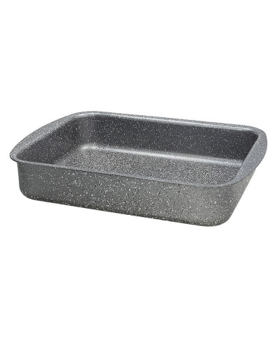 1 - Lasagnera rettangolare Tognana Mythos 30 x 22 cm