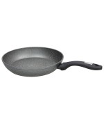 1 - Padella antiaderente pietra Mythos Tognana cm 24