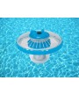 1 - Luce  galleggiante per piscina Intex 28690