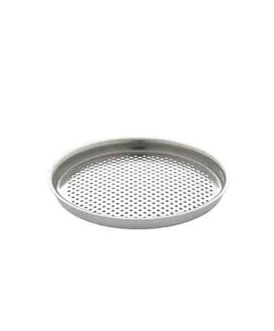 1 - Filtro superiore Giannina 101 Giannini C972