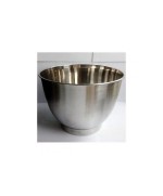 1 - CIOTOLA PER IMPASTATRICE BOMANN CLATRONIC DCG KM 2718 3400 3323