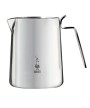 1 - Bollilatte 50 cl Bialetti 1807