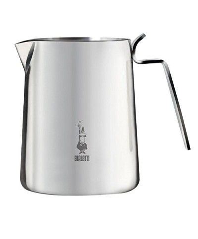 1 - Bollilatte 50 cl Bialetti 1807