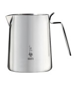 1 - Bollilatte 50 cl Bialetti 1807