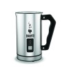 1 - Montalatte elettrico Bialetti MK01