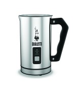 1 - Montalatte elettrico Bialetti MK01