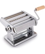 1 - Macchina per la pasta Titania Imperia 2190