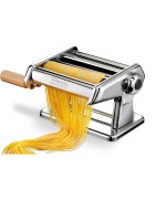 2 - Macchina per la pasta Titania Imperia 2190