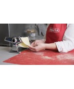 4 - Macchina per la pasta Titania Imperia 2190