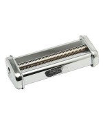 1 - Accessorio Capelli d'angelo Imperia 230