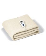 1 - Scaldaletto Johnson Relax singolo