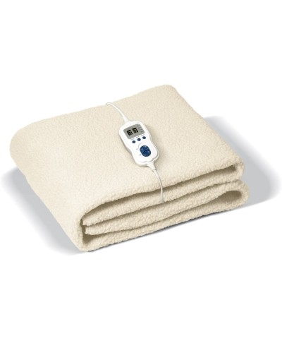 2 - Scaldaletto Johnson Relax singolo