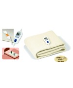 4 - Scaldaletto Johnson Relax singolo