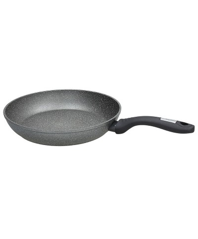 1 - Padella antiaderente pietra Mythos Tognana cm 22