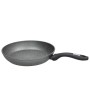 1 - Padella antiaderente pietra Mythos Tognana cm 26