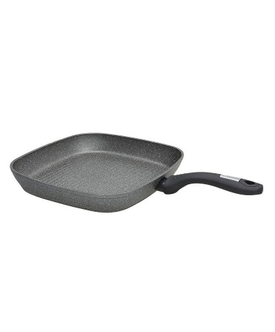 2 - Batteria di pentole 9 pezzi Tognana Mythos