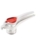 1 - Schiacciapatate 2 dischi Moha Easy Press