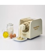 2 - ARIETE PASTAMATIC 1950 EDITION MACCHINA PER LA PASTA AUTOMATICA 1591