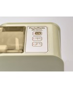 3 - ARIETE PASTAMATIC 1950 EDITION MACCHINA PER LA PASTA AUTOMATICA 1591