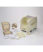 4 - ARIETE PASTAMATIC 1950 EDITION MACCHINA PER LA PASTA AUTOMATICA 1591