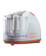 1 - Tritatutto Choppy Easy 350 ML 1818 Ariete