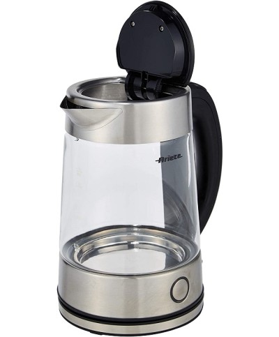 2 - Bollitore elettrico kettle Ariete 2874