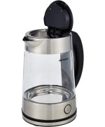 2 - Bollitore elettrico kettle Ariete 2874