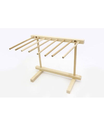 1 - Stendipasta in legno Calder 4329