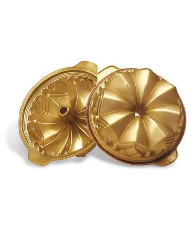 1 - Stampo ø 26 silicone Cattedrale bassa sft 304 Silikomart