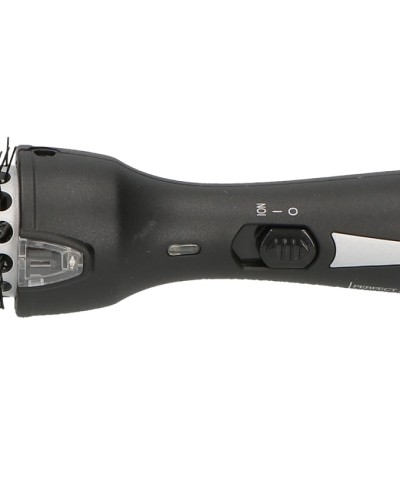 2 - Spazzola riscaldante modellante ø 30 mm 791042