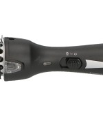 2 - Spazzola riscaldante modellante ø 30 mm 791042