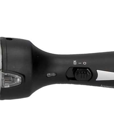 2 - Spazzola riscaldante modellante ø 45 mm 791044