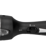 2 - Spazzola riscaldante modellante ø 45 mm 791044