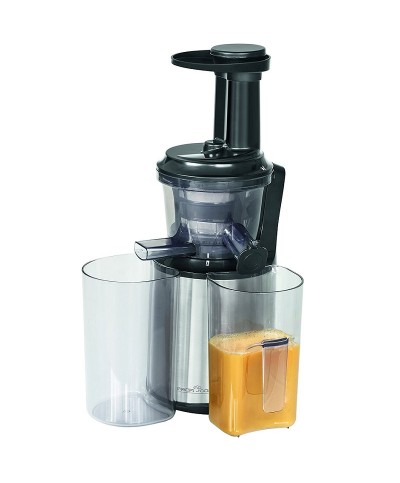 1 - Estrattore di succo Proficook SJ1141