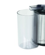 3 - Estrattore di succo Proficook SJ1141