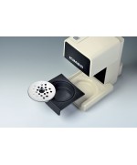 3 - ARIETE MACCHINA DA CAFFE' ESPRESSO KONSUELO KIMBO CIALDE 15 BAR CREMA 1364