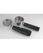 4 - ARIETE MACCHINA CAFFÈ MOKA AROMA ESPRESSO CAFFÈ BIANCA CIALDE 850W 1337