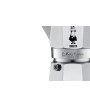 2 - Caffettiera Moka Express 12 tazze Bialetti 1166
