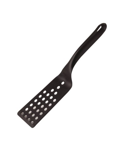 1 - Paletta forata per antiaderenti cm 30 Paderno 12921-01