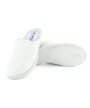 2 - Ciabatta sanitaria da donna Inblu 50033 Bianco 36