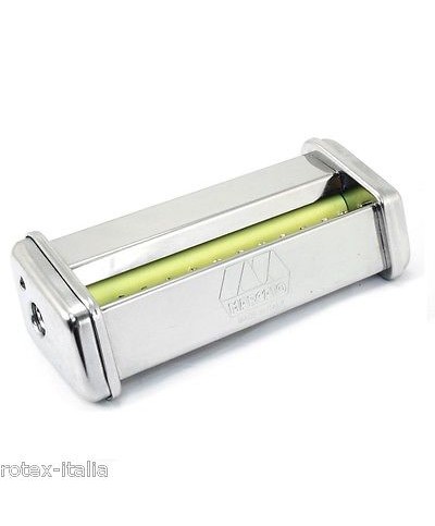 1 - MARCATO ACCESSORIO REGINETTE PER MACCHINA PER LA PASTA MAKER ATLAS 150