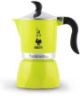 1 - Caffettiera 3 tazze Fiammetta Bialetti 7113