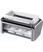 1 - Accessorio Ravioli Marcato